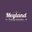 Meyland logo