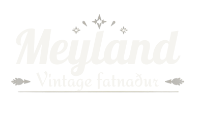 Meyland