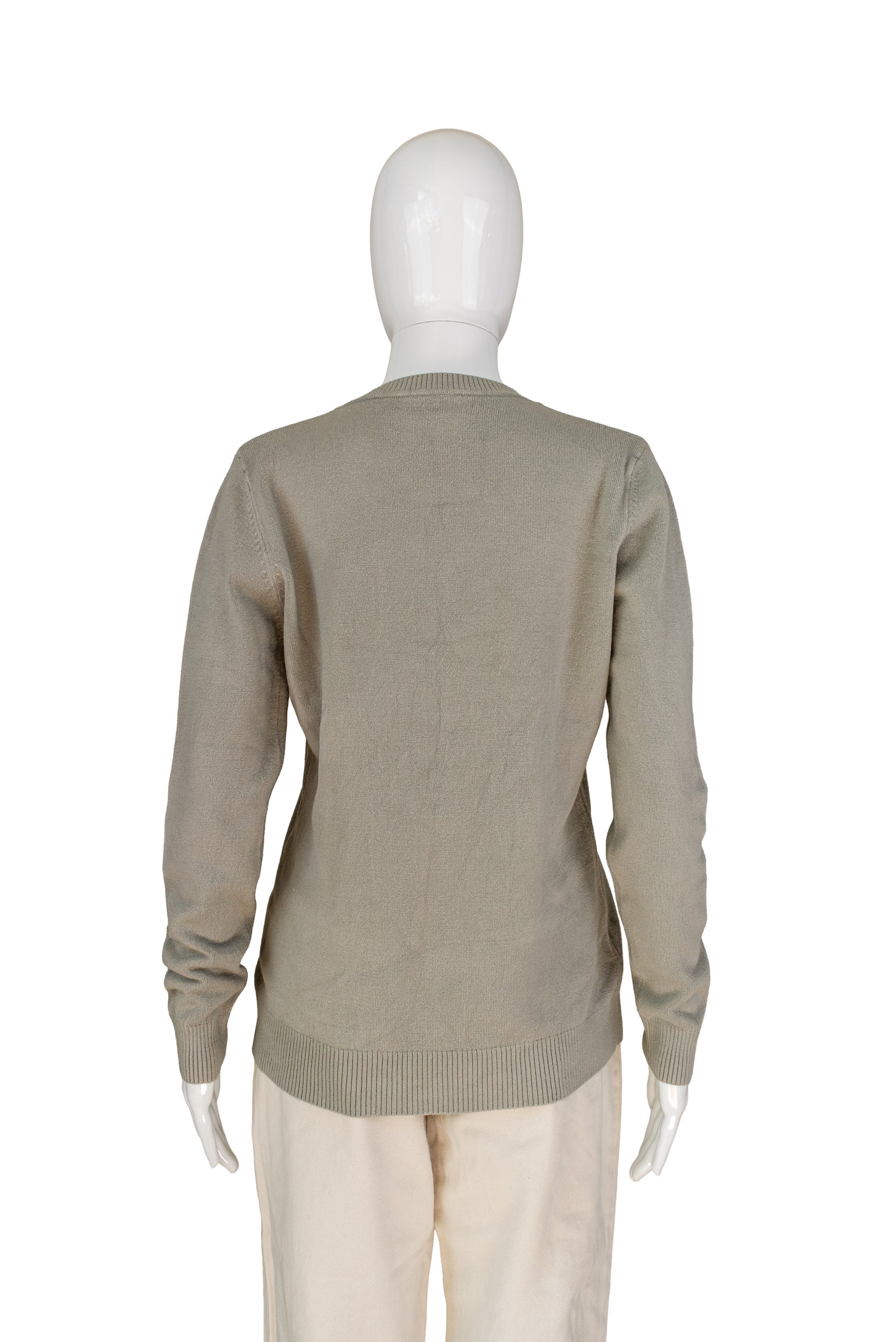 Lark vintage peysa - medium