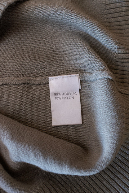 Lark vintage peysa - medium