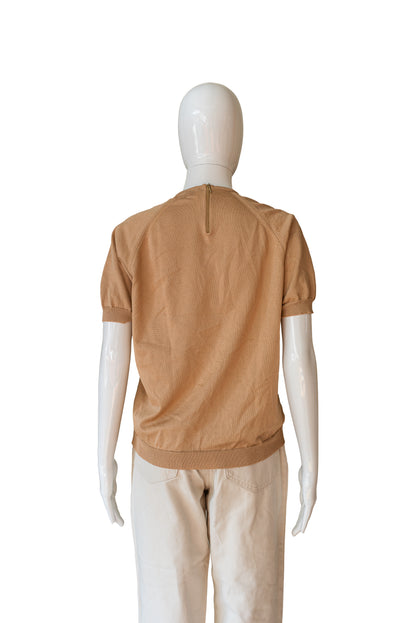 Astralon vintage peysa - medium