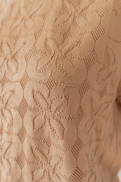 Astralon vintage peysa - medium