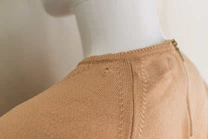 Astralon vintage peysa - medium