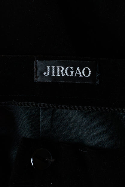 Jirgao flauelsbuxur - medium